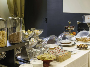 Smart Hotel King , by R Collection Hotels