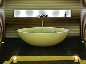 Swissotel The Bosphorus Istanbul