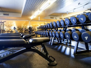 Good Morning+ Hägersten