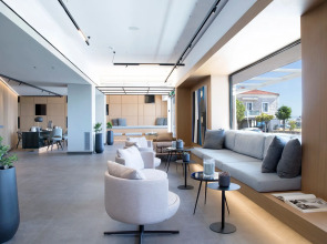 The Alex Monte Kastella