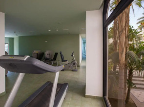 Corallium Beach by Lopesan Hotels - Adults Only