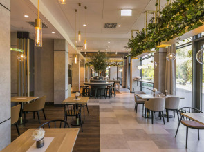 Radisson Blu Hotel Sopot