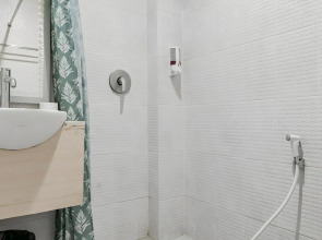 Collection O Kuta Near Airport Ngurah Rai