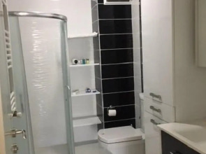 Mavi Deniz Butik Otel