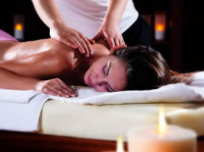 Ikbal Thermal Hotel & Spa