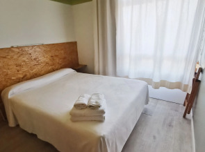 La Posada de El Chaflán