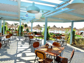 Prima Life Makadi Hotel - All inclusive