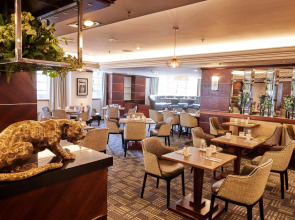 Thistle London Marble Arch