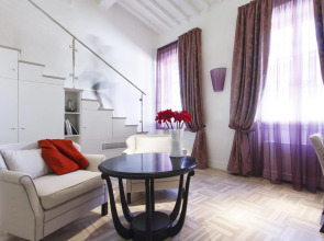 Отель Number Nine