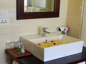 Caty Muine Beach Resort & Spa