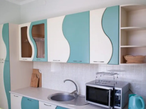 Отель Гостиный двор