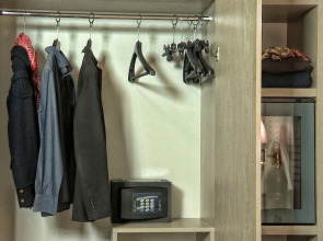 Albergo Stella Del Mare