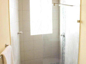 Le Cactus Guesthouse