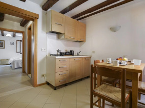 Bed & Breakfast Giardini