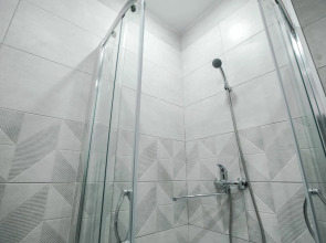 Sibhome 38 на улице Седова 62/3