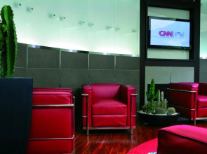 Best Western Gorizia Palace Hotel