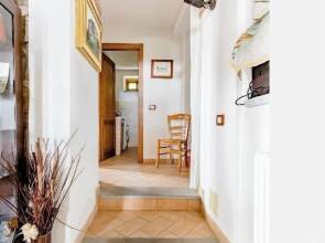 Agriturismo Angiò nel Ceré