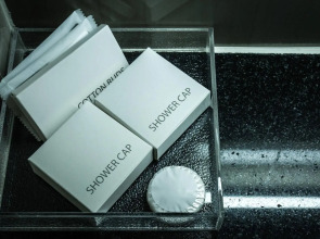 TIRAS Patong Beach Hotel