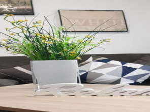 Villa Toni Design Apartments