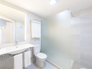 Apartamentos Casa Vida