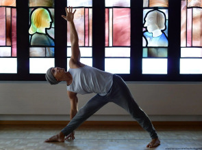 Le Bristol Leukerbad