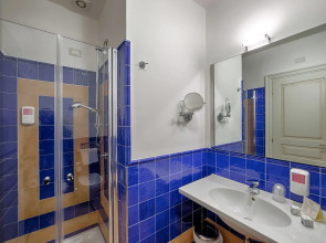 Relais Masseria Caselli