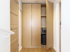 Radisson Blu Aleksanteri Hotel, Helsinki