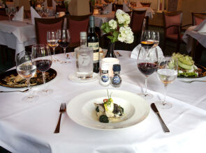 Hotel de Grote Zwaan