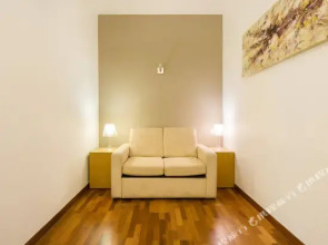 Lot 163 Suites at Kuala Lumpur City Centre