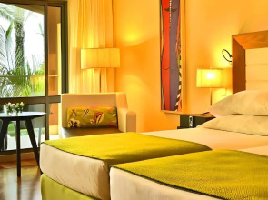 Pestana Promenade Ocean Resort Hotel