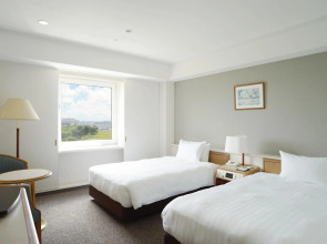 Marroad International Hotel Narita