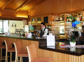 Smy Koflerhof Dolomiti