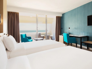 Occidental Sharjah Grand