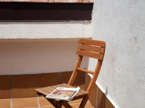 SG Marina 54 Apartments