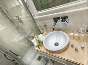 Palazzo Cardinal Cesi