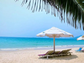 TTC Van Phong Bay Resort