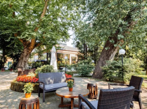 Ca Bianca Corte del Naviglio