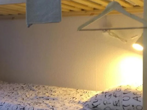 Жилое помещение OK