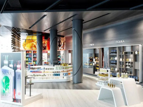 Catalonia Grand Costa Mujeres All Suites & Spa - All Inclusive