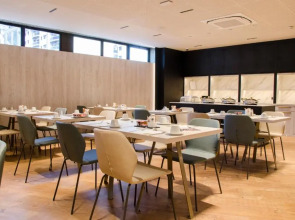 Grand Plaza Hotel & Wellness