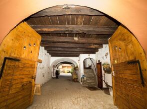 Taschler Haus Boutique