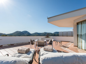 Galzignano Resort Terme & Golf - Hotel Splendid