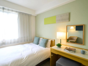 Eurostars Suites Mirasierra