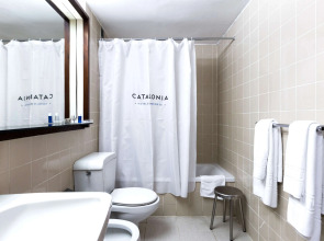 Catalonia Punta del Rey