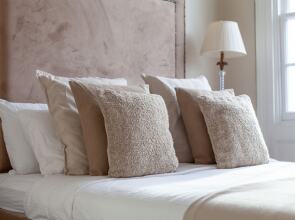 The New Cross Premier Room