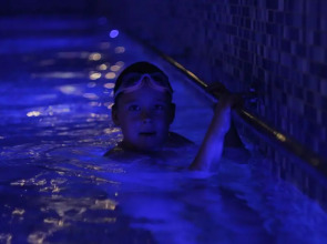 Резиденция «Вышеград»