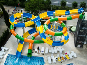 Best Western Plus Premium Inn