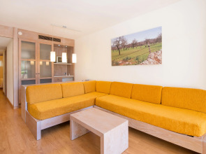 Iberostar Waves Pinos Park