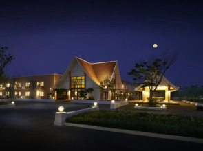 Sabai Sabai Sukhothai