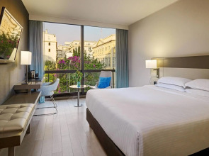 AC Hotel by Marriott Nice